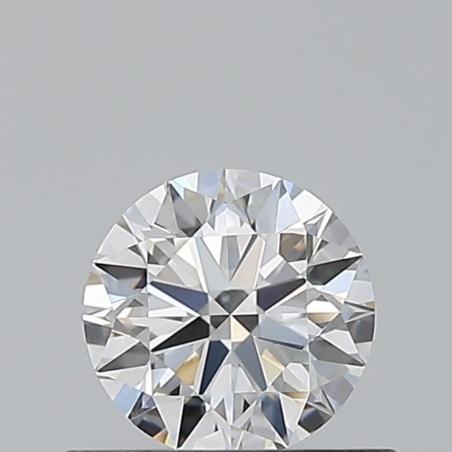 GIA Round 0.5ct E VVS2 - Loose Natural Diamond: GIA Round 0.5ct E VVS2 - Loose Natural Diamond GIA Round 0.5ct E VVS2 - Loose Natural DiamondThe GIA-certified 0.5ct E VVS2 diamond boasts exceptional clarity and color, with a round cut that