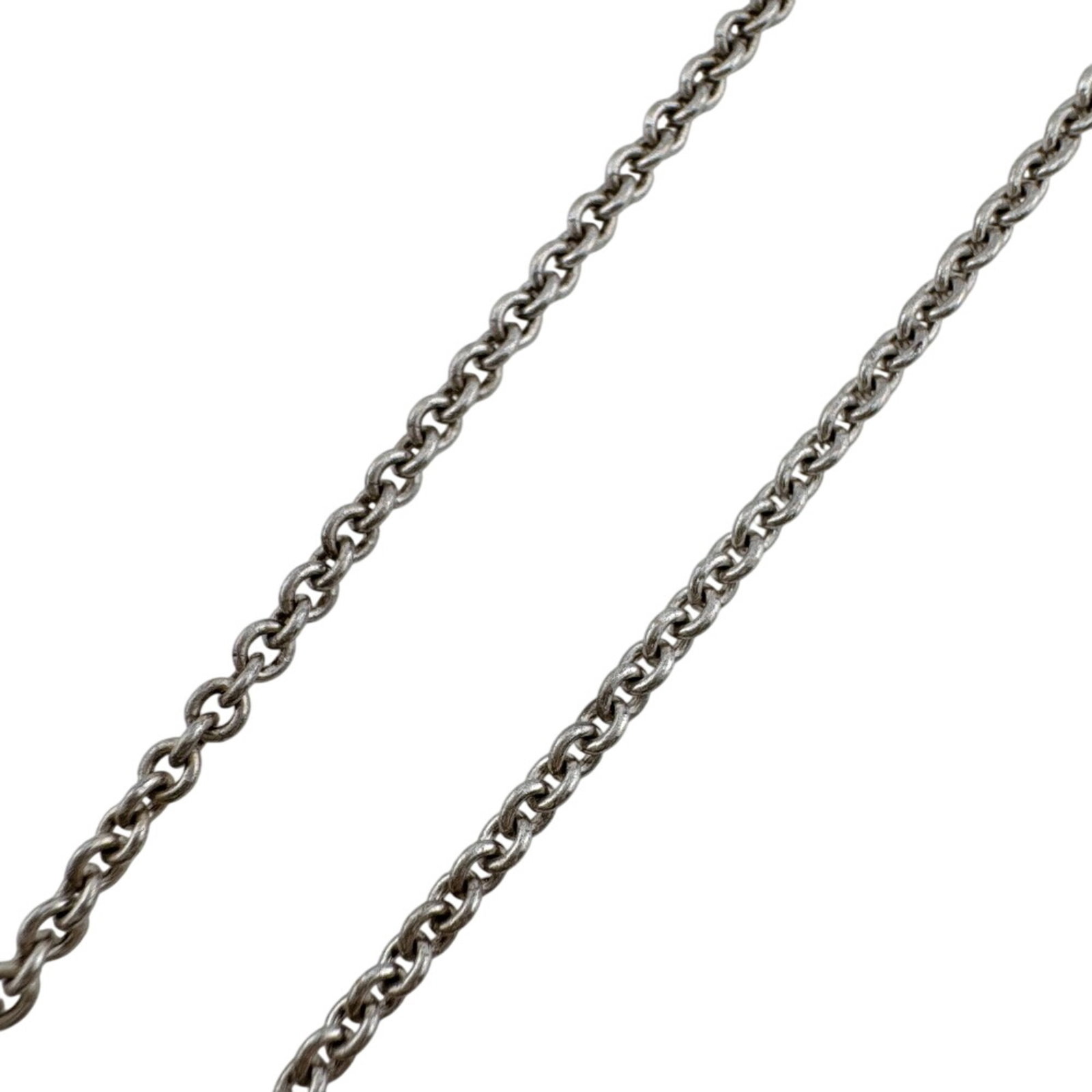BVLGARI Ceramic Silver 925 - 3