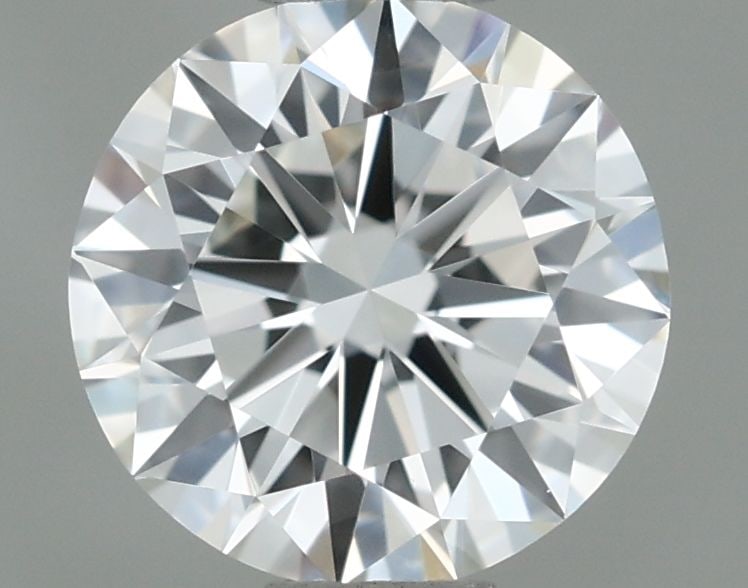 IGI Round 0.51ct G VVS1 - Loose Natural Diamond: IGI Round 0.51ct G VVS1 - Loose Natural Diamond IGI Round 0.51ct G VVS1 - Loose Natural DiamondThis exceptional diamond boasts an impressive 0.51 carat in a round cut, with a color grade of G and