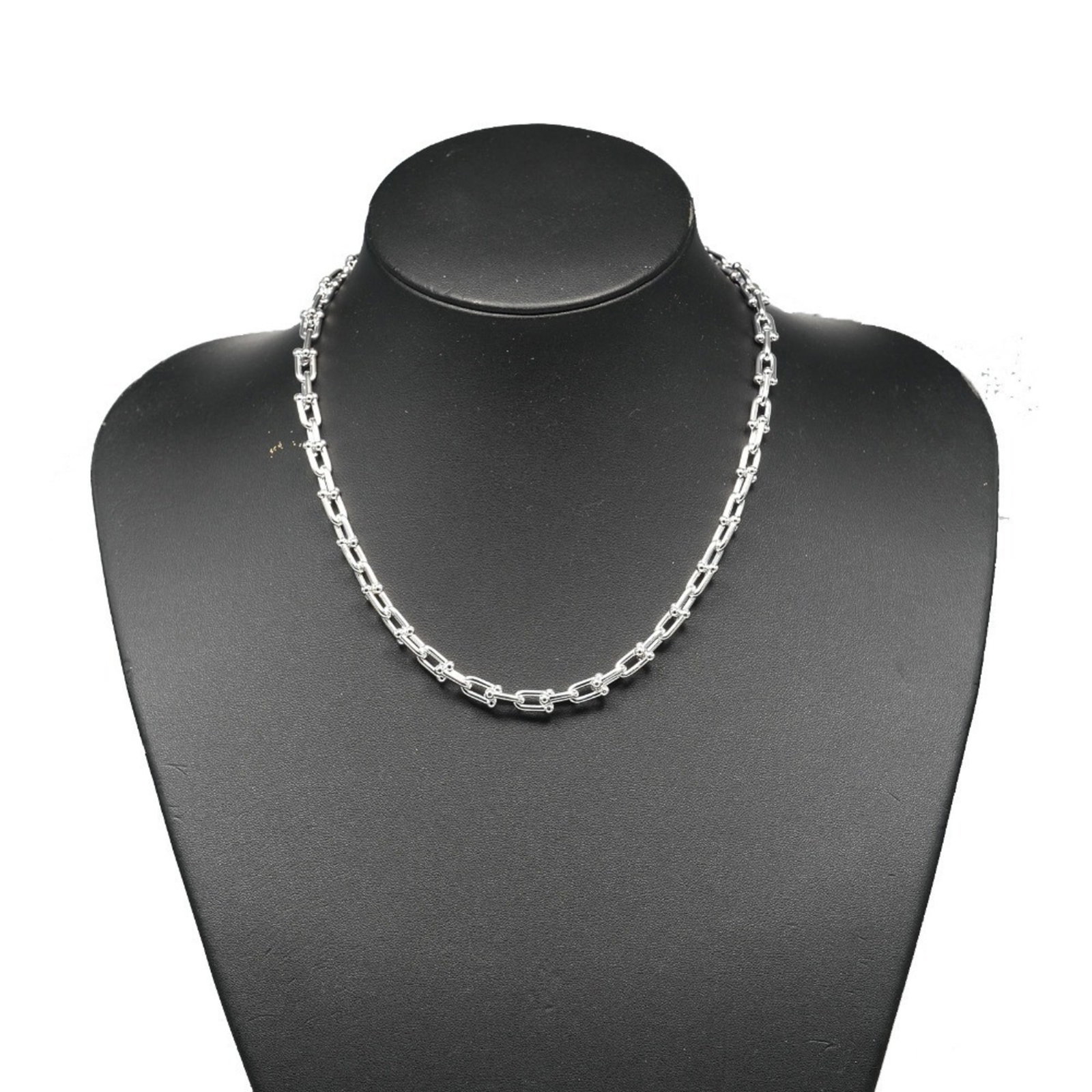 TIFFANY Silver 925 - 2
