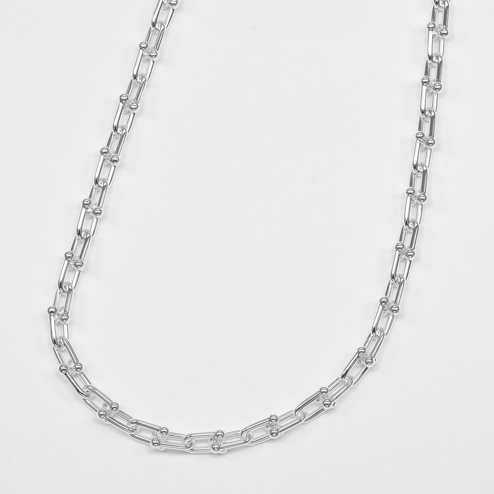TIFFANY Silver 925 - 3