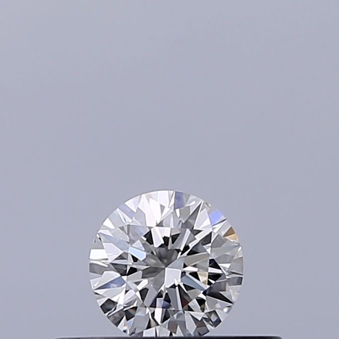 GIA Round 0.23ct F VVS2 - Loose Natural Diamond: GIA Round 0.23ct F VVS2 - Loose Natural Diamond GIA Round 0.23ct F VVS2 - Loose Natural Diamond. This exquisite diamond boasts a flawless VVS2 clarity, exceptional EX polish and symmetry, and a