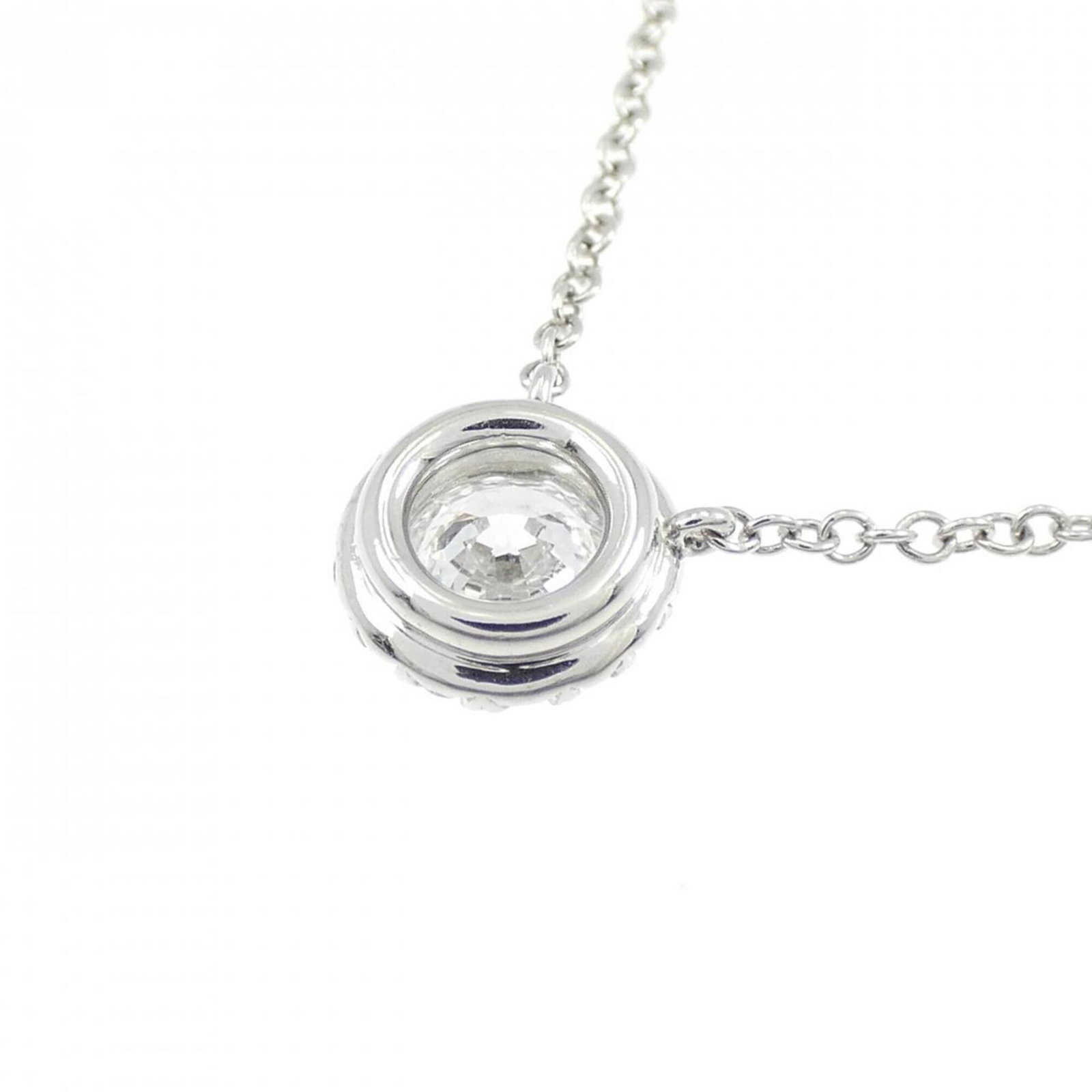 TIFFANY Platinum 950 - 4