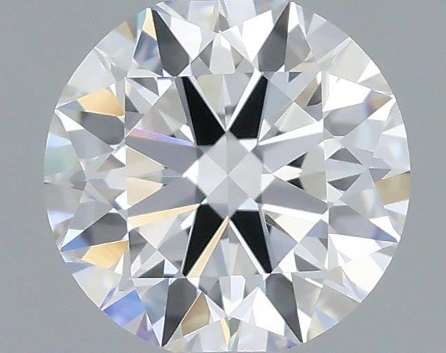 GIA Round 0.49ct F IF - Loose Natural Diamond: GIA Round 0.49ct F IF - Loose Natural Diamond GIA Round 0.49ct F IF - Loose Natural Diamond: A stunning natural diamond with exceptional clarity, color, and cut. Certified by the Gemological