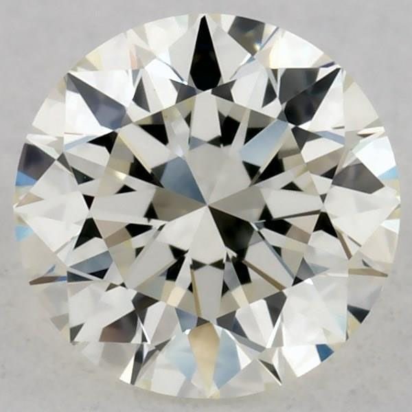 GIA Round 0.4ct L IF - Loose Natural Diamond: GIA Round 0.4ct L IF - Loose Natural Diamond GIA Round 0.4ct L IF - Loose Natural Diamond, certified by the Gemological Institute of America, boasts exceptional clarity with an IF (Internally