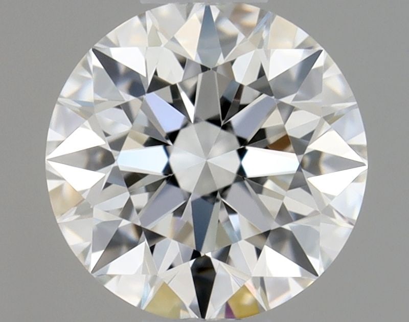 GIA Round 0.6ct F VVS1 - Loose Natural Diamond: GIA Round 0.6ct F VVS1 - Loose Natural Diamond GIA Round 0.6ct F VVS1 - Loose Natural DiamondThis exceptional diamond boasts a flawless VVS1 clarity, exceptional polish, and symmetry, all within a