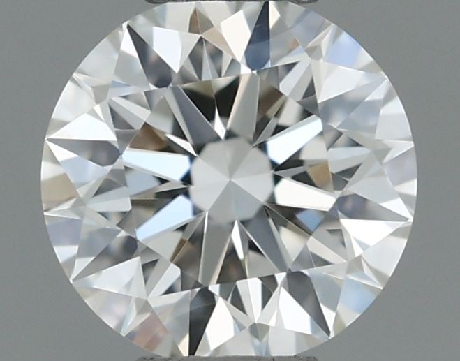 GIA Round 0.3ct J VVS1 - Loose Natural Diamond: GIA Round 0.3ct J VVS1 - Loose Natural Diamond The GIA Round 0.3ct J VVS1 diamond boasts exceptional clarity and color, with a high level of polish and symmetry. This natural, loose diamond is