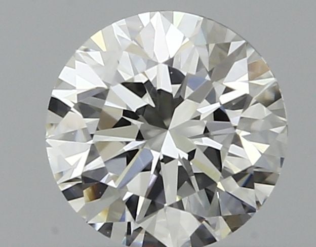 GIA Round 0.32ct H VVS2 - Loose Natural Diamond: GIA Round 0.32ct H VVS2 - Loose Natural Diamond GIA Round 0.32ct H VVS2 - Loose Natural DiamondThis exquisite diamond boasts a GIA certification, showcasing its exceptional clarity and cut quality.