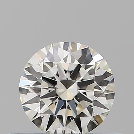 IGI Round 0.3ct H VVS2 - Loose Natural Diamond: IGI Round 0.3ct H VVS2 - Loose Natural Diamond 0.3ct IGI Round H VVS2 Diamond - Natural BeautyThis exquisite 0.3ct round diamond boasts exceptional clarity and color, with a VVS2 grade indicating