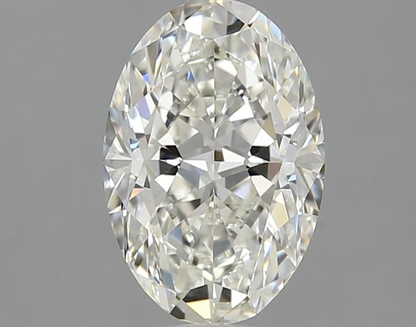 IGI Oval 1.2ct I IF - Loose Natural Diamond: IGI Oval 1.2ct I IF - Loose Natural Diamond The IGI Oval 1.2ct I IF - Loose Natural Diamond boasts exceptional clarity and polish, with a color grade of I and a clarity grade of IF. Measuring 8.55L x