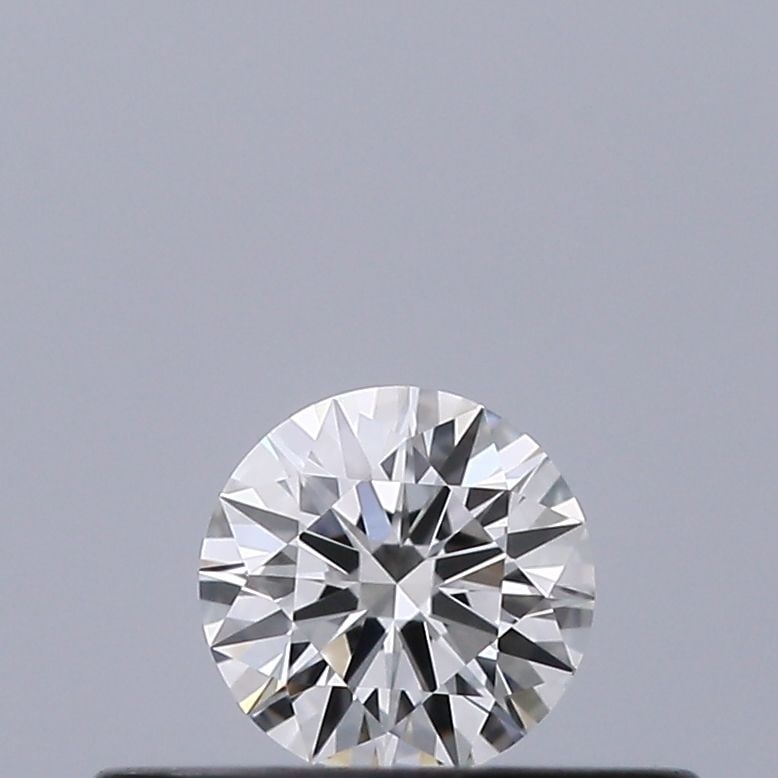 GIA Round 0.21ct G VVS1 - Loose Natural Diamond: GIA Round 0.21ct G VVS1 - Loose Natural Diamond GIA Round 0.21ct G VVS1 - Loose Natural DiamondThe GIA Round 0.21ct G VVS1 diamond boasts exceptional clarity, with its VVS1 grade indicating minimal in