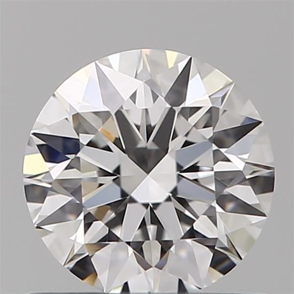 GIA Round 0.63ct D VVS2 - Loose Natural Diamond: GIA Round 0.63ct D VVS2 - Loose Natural Diamond GIA Round 0.63ct D VVS2 - Loose Natural DiamondThis exceptional diamond boasts a brilliant round cut, showcasing its exceptional clarity and luster.