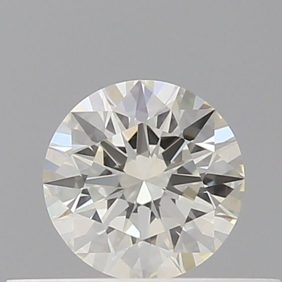 GIA Round 0.31ct K VVS2 - Loose Natural Diamond: GIA Round 0.31ct K VVS2 - Loose Natural Diamond GIA Round 0.31ct K VVS2 - Loose Natural Diamond, certified by the Gemological Institute of America, boasts exceptional clarity and color. Its EX cut,