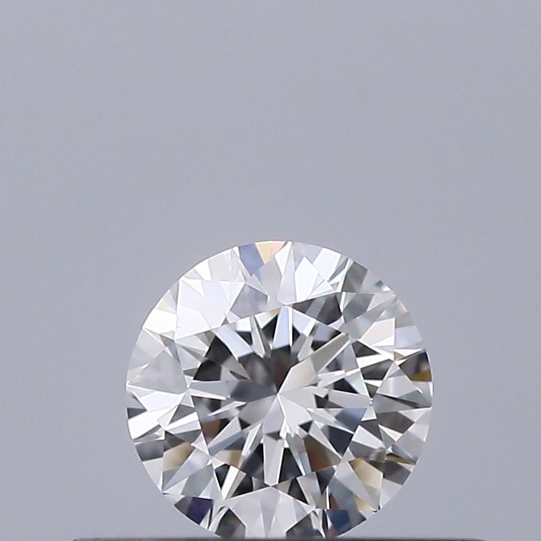 GIA Round 0.3ct E VVS1 - Loose Natural Diamond: GIA Round 0.3ct E VVS1 - Loose Natural Diamond GIA Round 0.3ct E VVS1 - Loose Natural Diamond. This exquisite diamond boasts exceptional clarity, color, and cut, with a flawless EX polish and