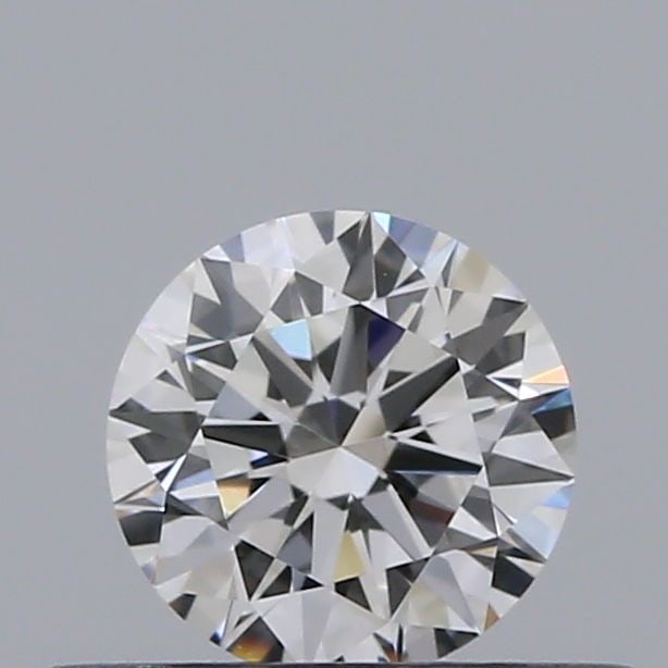 IGI Round 0.32ct D VVS2 - Loose Natural Diamond: IGI Round 0.32ct D VVS2 - Loose Natural Diamond 0.32ct D VVS2 - A Rare and Exceptional DiamondThe IGI Round diamond boasts an impressive 0.32ct weight, with a color grade of D and clarity of VVS2,