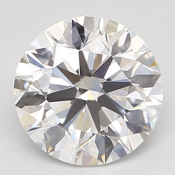 GIA Round 0.8ct D VVS1 - Loose Natural Diamond: GIA Round 0.8ct D VVS1 - Loose Natural Diamond GIA Round 0.8ct D VVS1 - Loose Natural Diamond. This exquisite diamond boasts a flawless VVS1 clarity, vibrant D color, and exceptional EX polish and