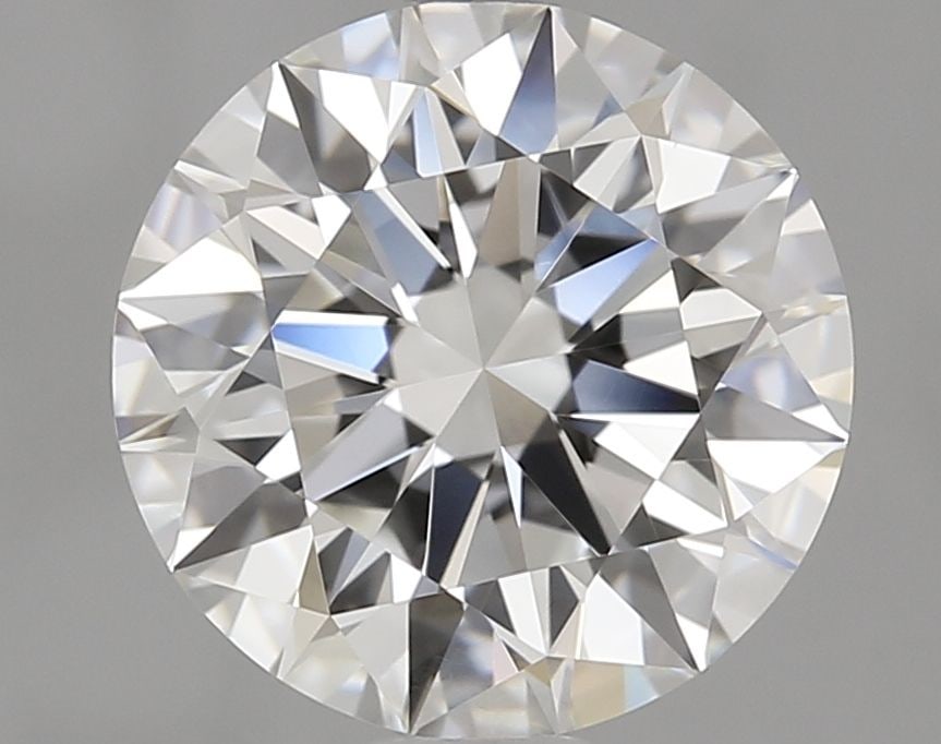 GIA Round 2.0ct G IF - Loose Natural Diamond: GIA Round 2.0ct G IF - Loose Natural Diamond GIA Round 2.0ct G IF - Loose Natural DiamondThis 2.0ct GIA-certified round diamond boasts exceptional clarity and color, with a flawless IF clarity grade