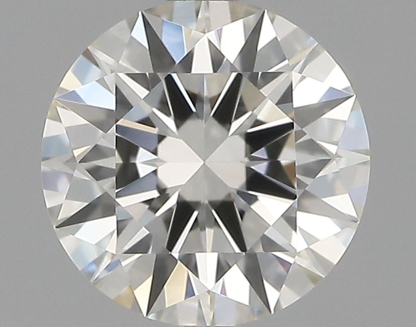 GIA Round 0.71ct J VVS1 - Loose Natural Diamond: GIA Round 0.71ct J VVS1 - Loose Natural Diamond GIA Round 0.71ct J VVS1 - Loose Natural Diamond. This exceptional diamond boasts a round cut, EX color, and EX symmetry, with a clarity grade of VVS1.