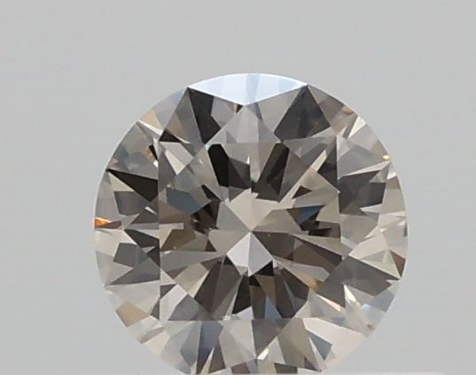 GIA Round 0.41ct N VVS2 - Loose Natural Diamond: GIA Round 0.41ct N VVS2 - Loose Natural Diamond GIA Round 0.41ct N VVS2 - Loose Natural Diamond. This exceptional diamond boasts a vibrant color, exceptional clarity, and impressive cut quality,