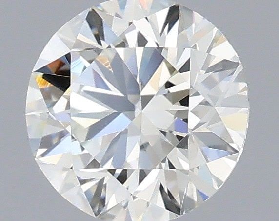 IGI Round 1.08ct H IF - Loose Natural Diamond: IGI Round 1.08ct H IF - Loose Natural Diamond 1.08ct IGI Round H IF Diamond - Natural BeautyThe IGI Round 1.08ct H IF diamond boasts exceptional clarity and color, with a high level of polish and