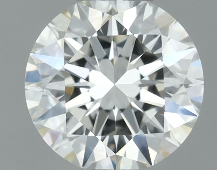 IGI Round 0.5ct H VVS1 - Loose Natural Diamond: IGI Round 0.5ct H VVS1 - Loose Natural Diamond IGI Round 0.5ct H VVS1 - Loose Natural DiamondThis 0.5ct loose natural diamond boasts exceptional clarity, with a VVS1 rating indicating minimal
