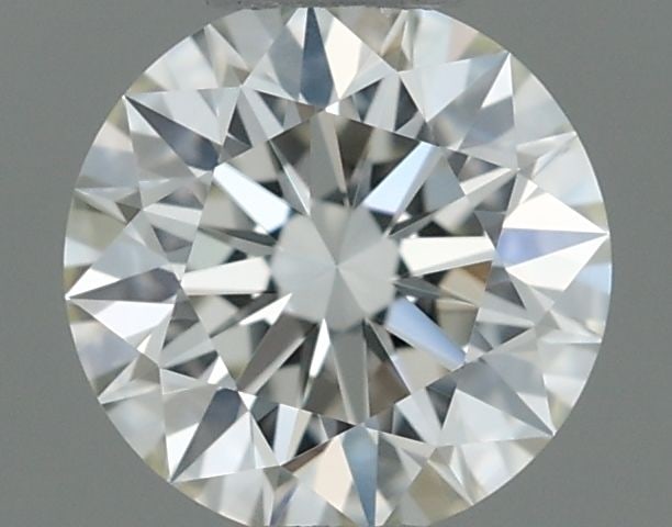 GIA Round 0.32ct J VVS1 - Loose Natural Diamond: GIA Round 0.32ct J VVS1 - Loose Natural Diamond GIA Round 0.32ct J VVS1 - Loose Natural DiamondThis exquisite diamond boasts exceptional clarity, color, and cut, with a GIA certification that