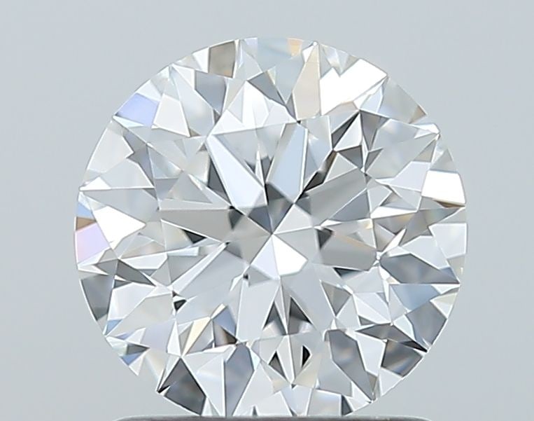 GIA Round 1.21ct E VVS2 - Loose Natural Diamond: GIA Round 1.21ct E VVS2 - Loose Natural Diamond GIA Round 1.21ct E VVS2 - Loose Natural DiamondThis 1.21ct E VVS2 round diamond boasts exceptional clarity and color, with a high polish and perfect