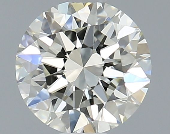 IGI Round 0.6ct I IF - Loose Natural Diamond: IGI Round 0.6ct I IF - Loose Natural Diamond 0.6ct IGI Round I IF - Natural DiamondThis exquisite 0.6ct round diamond boasts an impressive I color, indicating a color grade that is among the finest,