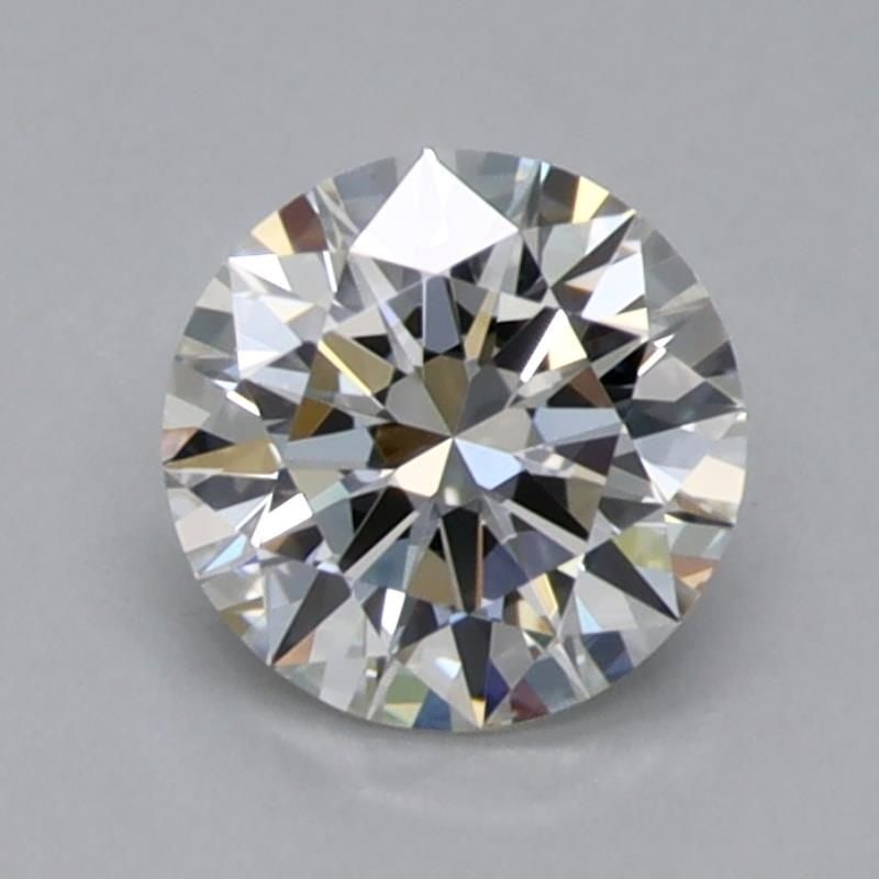 GIA Round 0.28ct H VVS1 - Loose Natural Diamond: GIA Round 0.28ct H VVS1 - Loose Natural Diamond GIA Round 0.28ct H VVS1 - Loose Natural DiamondThis 0.28ct round diamond boasts exceptional clarity, with a VVS1 grade indicating near-flawless