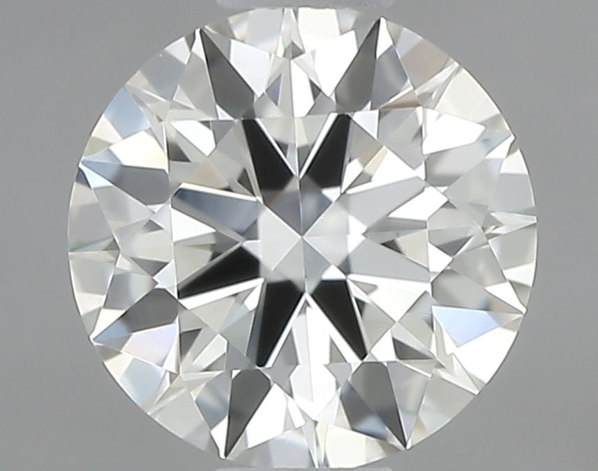 GIA Round 0.55ct J VVS2 - Loose Natural Diamond: GIA Round 0.55ct J VVS2 - Loose Natural Diamond GIA Round 0.55ct J VVS2 - Loose Natural DiamondThis 0.55 carat round diamond boasts an EX cut, J color, and VVS2 clarity, making it a stunning natural