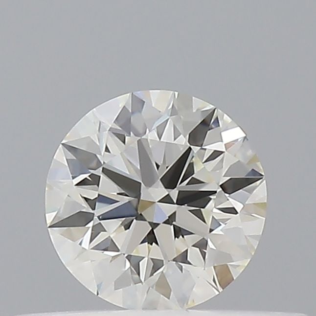 GIA Round 0.3ct J VVS1 - Loose Natural Diamond: GIA Round 0.3ct J VVS1 - Loose Natural Diamond GIA Round 0.3ct J VVS1 - Loose Natural DiamondThis 0.3ct round diamond boasts an exceptional clarity grade of VVS1, indicating minimal inclusions that