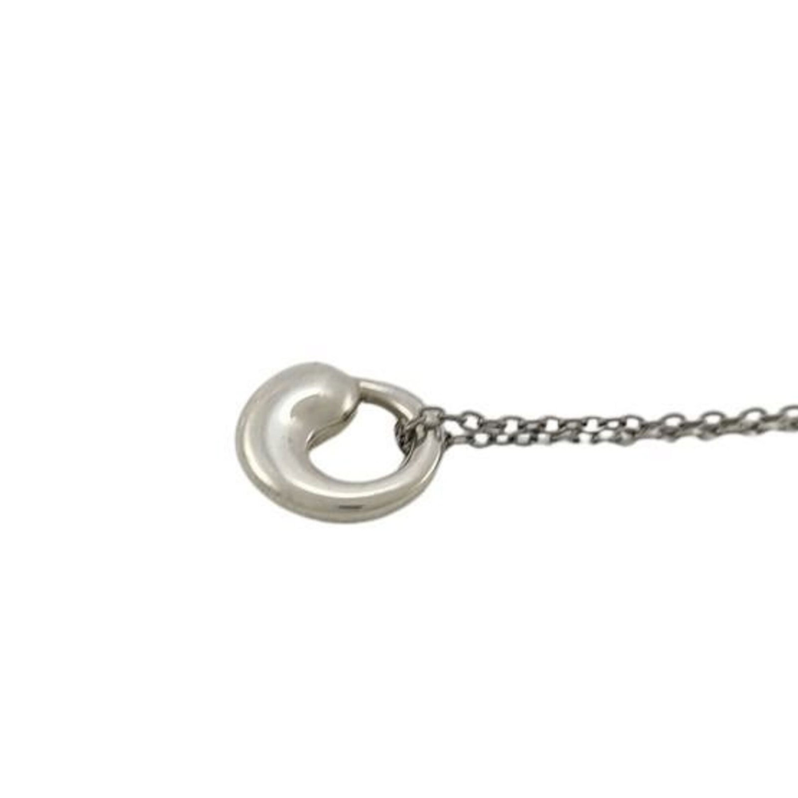 TIFFANY Silver 925 - 3