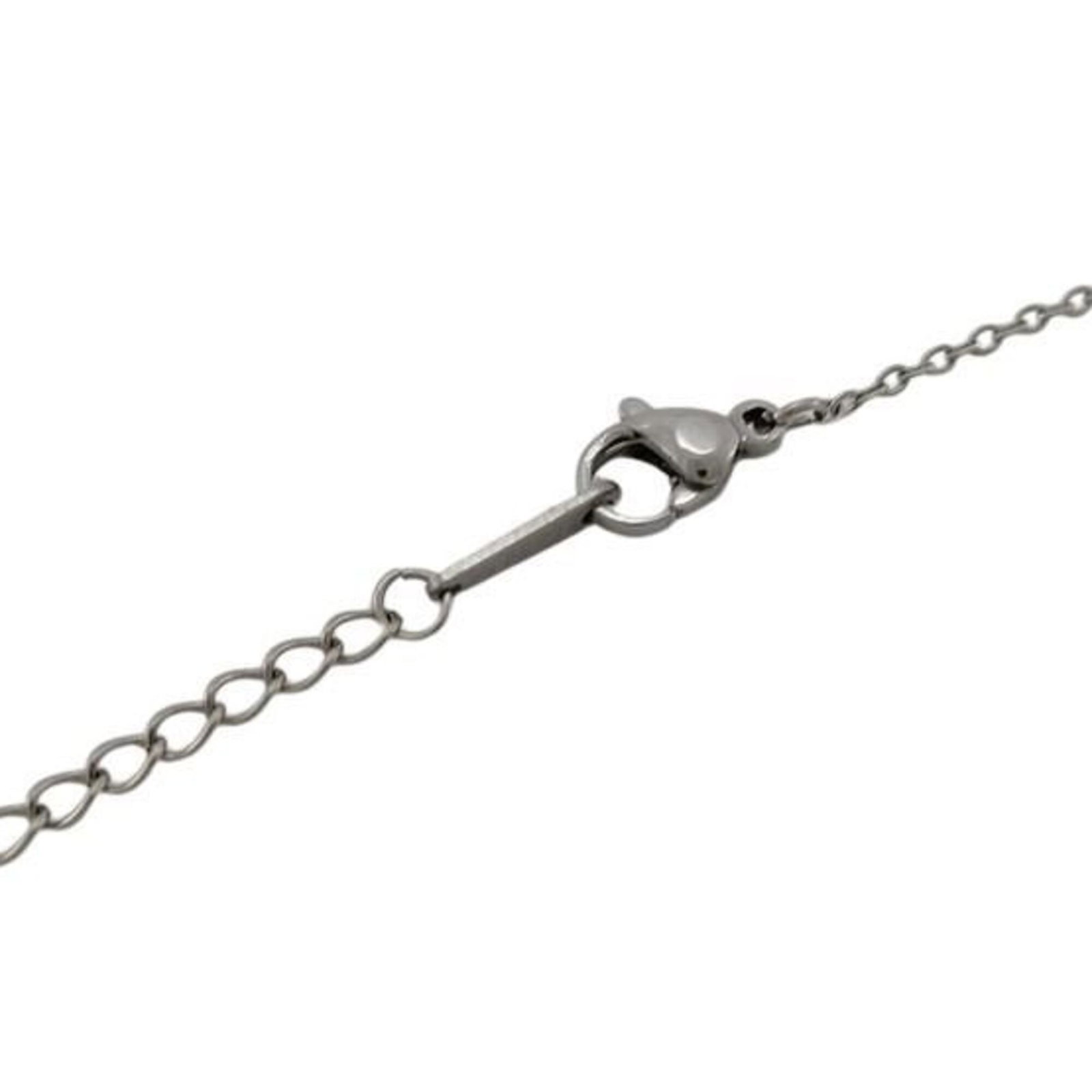 TIFFANY Silver 925 - 4