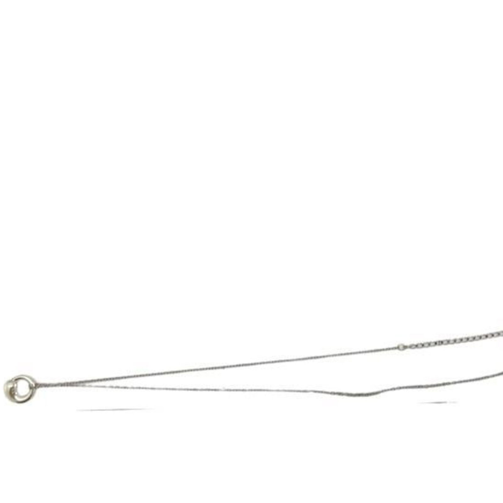 TIFFANY Silver 925 - 6