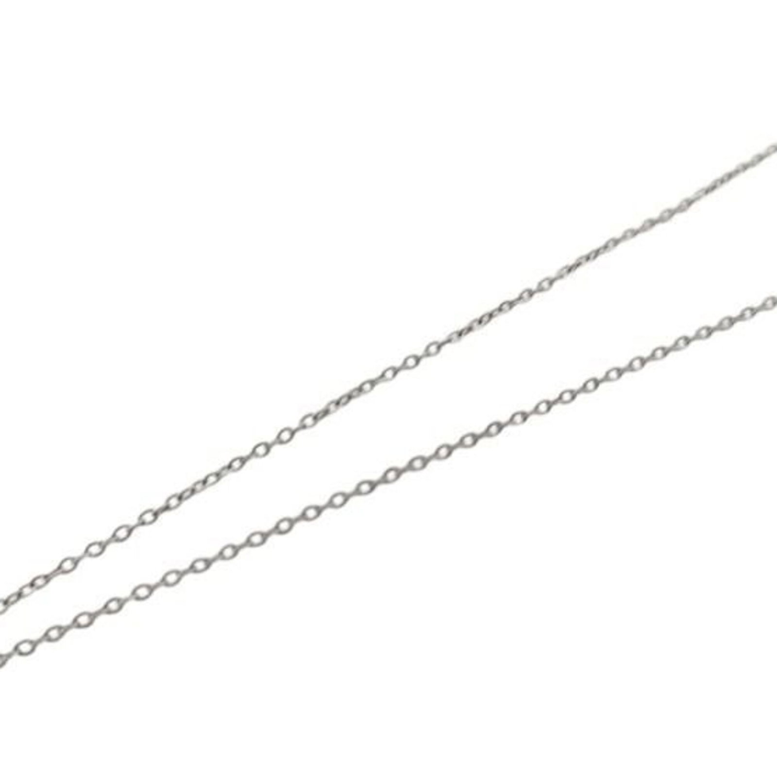 TIFFANY Silver 925 - 7