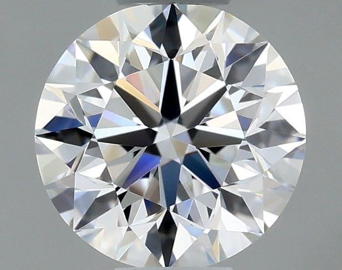 GIA Round 0.46ct D VVS1 - Loose Natural Diamond: GIA Round 0.46ct D VVS1 - Loose Natural Diamond GIA Round 0.46ct D VVS1 - Loose Natural DiamondThe GIA-certified diamond boasts a stunning D color, exceptional clarity with VVS1 grade, and impressive