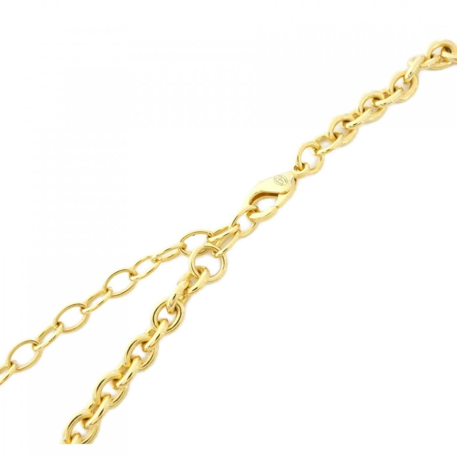 CHANEL Black Gold - 4