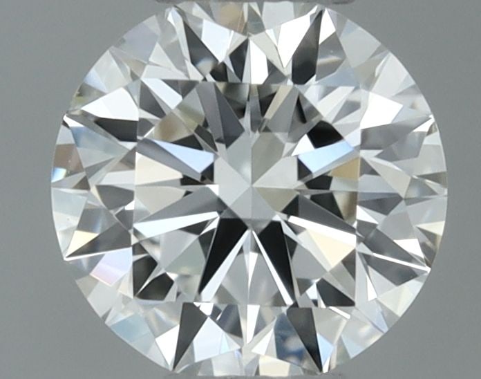 IGI Round 0.3ct H VVS2 - Loose Natural Diamond: IGI Round 0.3ct H VVS2 - Loose Natural Diamond IGI Round 0.3ct H VVS2 - Loose Natural DiamondThis stunning 0.3ct round diamond boasts exceptional clarity with a VVS2 grade, and its H color ensures a