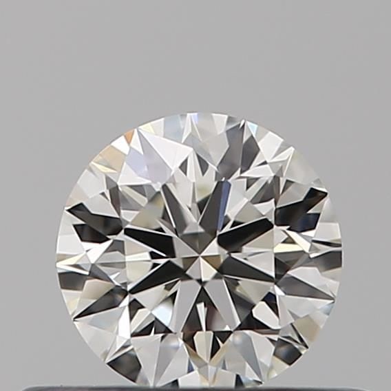 GIA Round 0.33ct H VVS1 - Loose Natural Diamond: GIA Round 0.33ct H VVS1 - Loose Natural Diamond GIA Round 0.33ct H VVS1 - Loose Natural Diamond, certified by the Gemological Institute of America (GIA) with exceptional clarity and color, boasts an