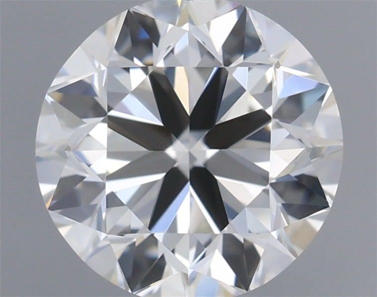 IGI Round 0.98ct G VVS1 - Loose Natural Diamond: IGI Round 0.98ct G VVS1 - Loose Natural Diamond The IGI Round 0.98ct G VVS1 - Loose Natural Diamond boasts exceptional clarity and color, with a VVS1 clarity grade indicating minimal inclusions. Its