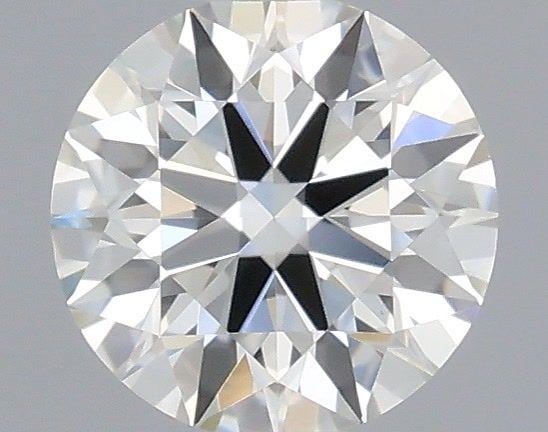 IGI Round 0.34ct H VVS2 - Loose Natural Diamond: IGI Round 0.34ct H VVS2 - Loose Natural Diamond 0.34ct H VVS2 - Loose Natural DiamondThis exquisite diamond boasts exceptional clarity and color, with a high polish and perfect symmetry. Certified by