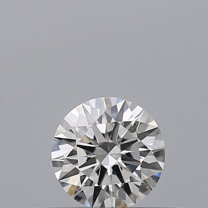 GIA Round 0.28ct F IF - Loose Natural Diamond: GIA Round 0.28ct F IF - Loose Natural Diamond GIA certified, this 0.28ct F IF round diamond boasts exceptional clarity and color, with EX polish and symmetry. Measuring 4.24L x 4.25W x 2.57H, it