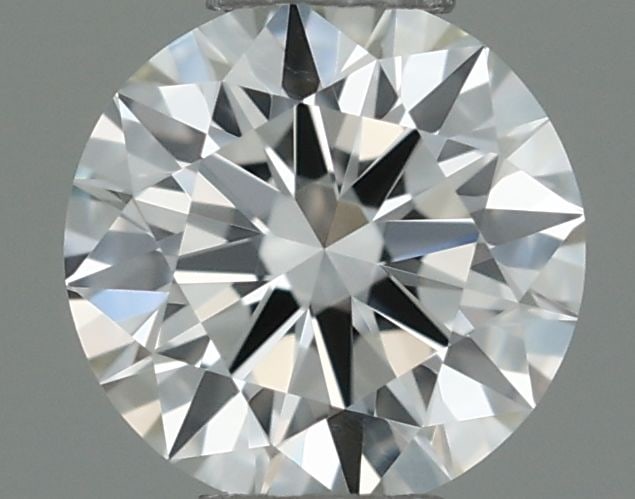 IGI Round 0.3ct H VVS1 - Loose Natural Diamond: IGI Round 0.3ct H VVS1 - Loose Natural Diamond IGI Round 0.3ct H VVS1 - Loose Natural DiamondThis 0.3ct round diamond boasts exceptional clarity, graded VVS1, and features a high polish and symmetry.