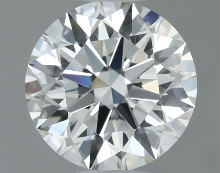 GIA Round 0.55ct L VVS2 - Loose Natural Diamond: GIA Round 0.55ct L VVS2 - Loose Natural Diamond GIA Round 0.55ct L VVS2 - Loose Natural DiamondThis 0.55ct round diamond boasts exceptional clarity with a VVS2 grade, showcasing its natural beauty.