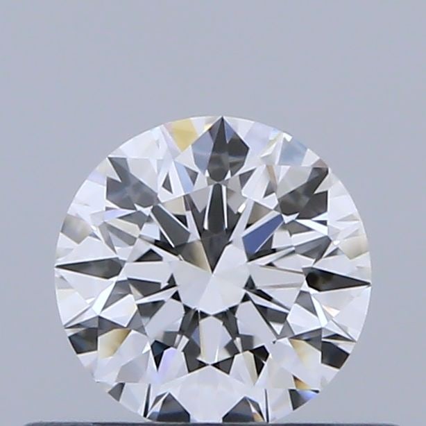 GIA Round 0.38ct E IF - Loose Natural Diamond: GIA Round 0.38ct E IF - Loose Natural Diamond Round 0.38ct E IF - Loose Natural Diamond, certified by the Gemological Institute of America (GIA), boasts exceptional clarity and cut quality. Its EX