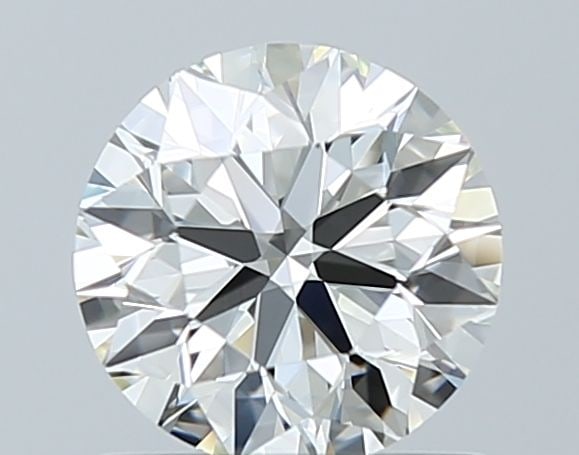 GIA Round 0.9ct J VVS2 - Loose Natural Diamond: GIA Round 0.9ct J VVS2 - Loose Natural Diamond GIA Round 0.9ct J VVS2 - Loose Natural DiamondThis 0.9ct round diamond boasts exceptional clarity, with a VVS2 grade indicating minimal inclusions. Its