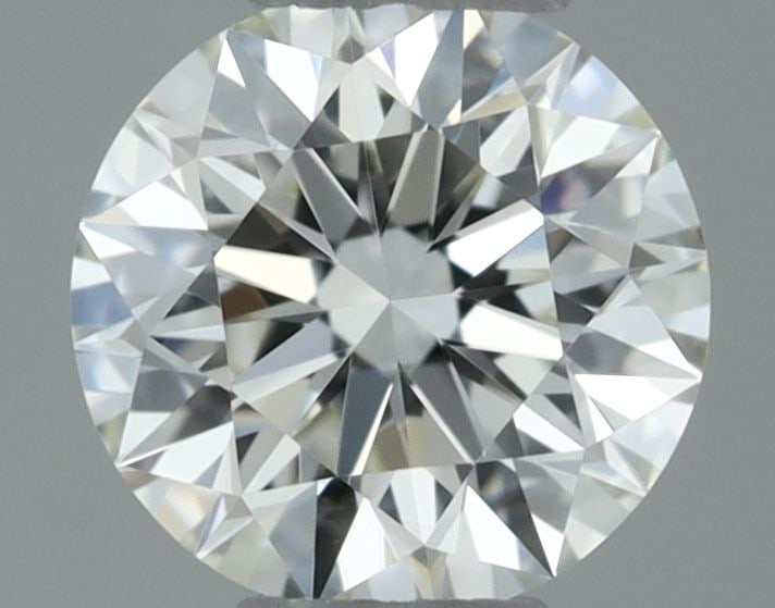 IGI Round 0.3ct H VVS1 - Loose Natural Diamond: IGI Round 0.3ct H VVS1 - Loose Natural Diamond IGI Round 0.3ct H VVS1 - Loose Natural DiamondThis exquisite diamond boasts exceptional clarity, with a VVS1 grade indicating minimal inclusions. Its H