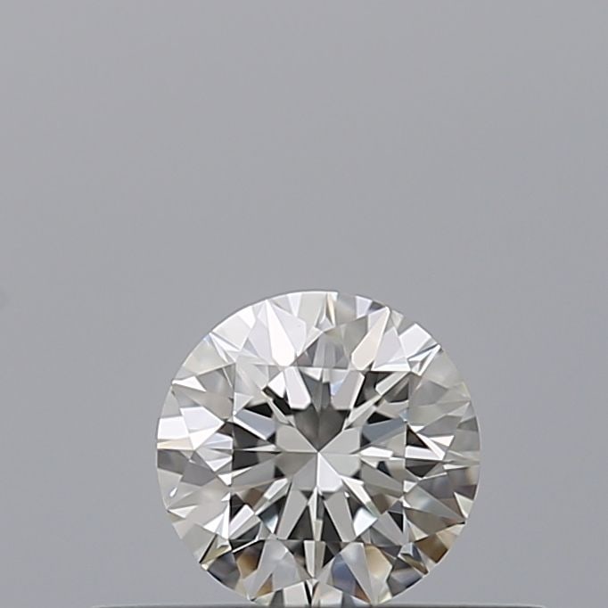 IGI Round 0.27ct E VVS2 - Loose Natural Diamond: IGI Round 0.27ct E VVS2 - Loose Natural Diamond 0.27ct E VVS2 - A Rare and Brilliant DiamondEX cut, EX symmetry, and EX polish showcase this exceptional diamond's brilliance. Certified by IGI, this