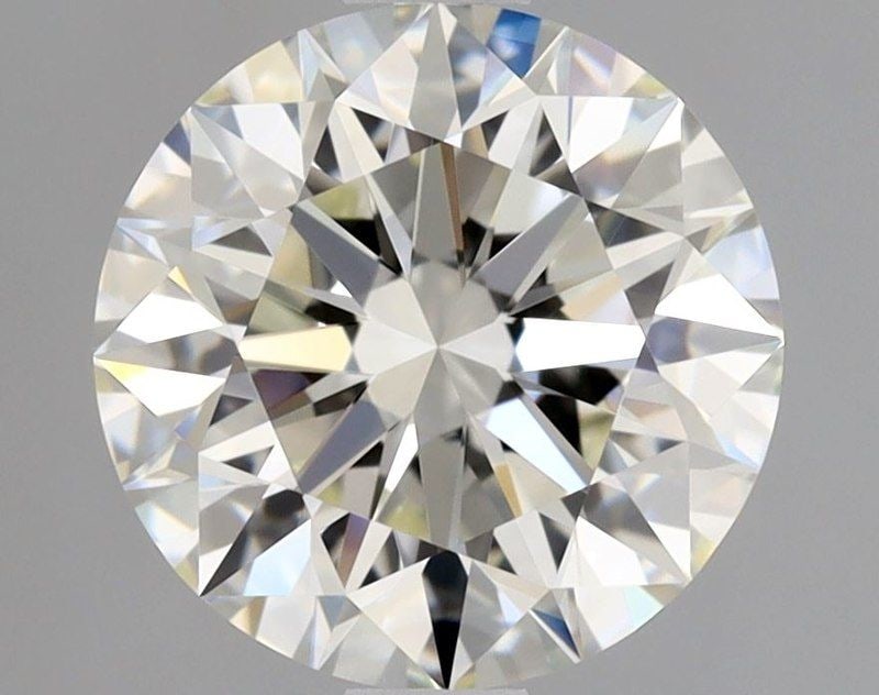 GIA Round 1.51ct J VVS2 - Loose Natural Diamond: GIA Round 1.51ct J VVS2 - Loose Natural Diamond GIA Round 1.51ct J VVS2 - Loose Natural DiamondThis 1.51ct round diamond boasts exceptional clarity and color, with a VVS2 grade and J color
