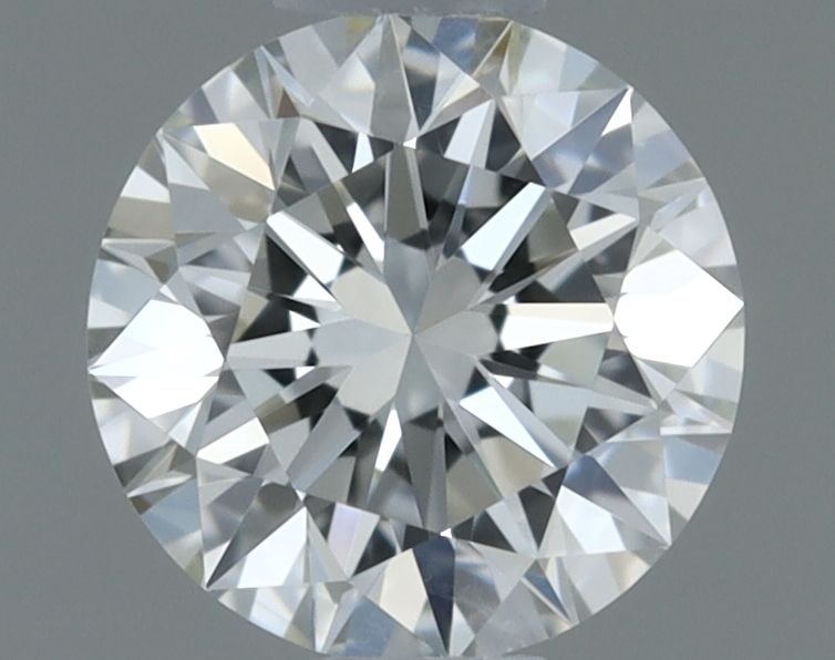 GIA Round 0.38ct H VVS2 - Loose Natural Diamond: GIA Round 0.38ct H VVS2 - Loose Natural Diamond GIA Round 0.38ct H VVS2 - Loose Natural DiamondThis exquisite diamond boasts a Round cut, graded H for color, VVS2 for clarity, and EX polish and symmet
